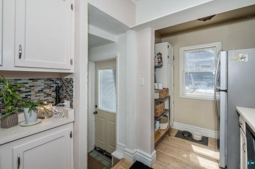 32 Austin St, Duluth MN 55803-1757 exterior