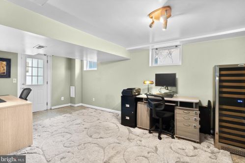 10015 Sidney Rd, Silver Spring MD  20901-2138 exterior