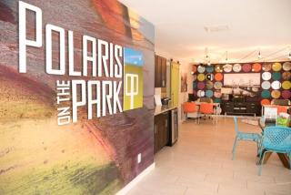 1720 Woodward St, Austin TX  78741-7800 exterior