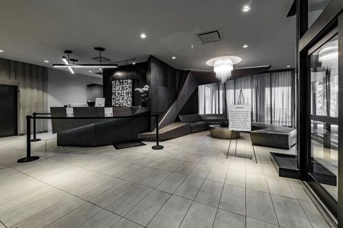 145 15th St, Atlanta GA 30318-7803 exterior