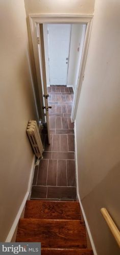 601 Magee Ave, Philadelphia PA  19111-4715 exterior