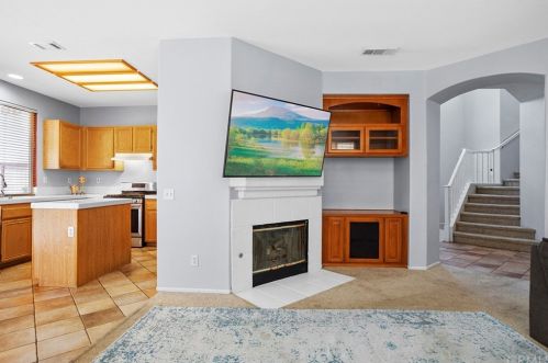 44601 Crestwood Cir, Temecula CA 92592-1837 exterior