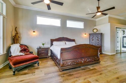 775 Cricklewood Ter, Lake Mary FL 32746-5306 exterior