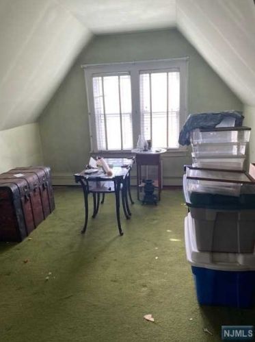 107 Lewis St, Paterson NJ  07501-3608 exterior