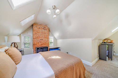 720 Mifflin Ave, Pittsburgh PA 15221-3438 exterior