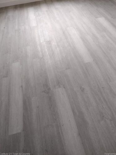 41279 Scarborough Ln, Novi MI 48375-2892 exterior