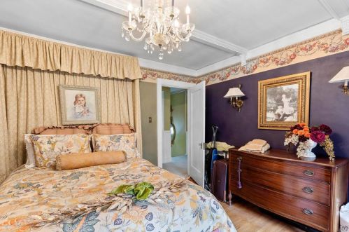 117 Maple Ave, Saint Louis MO 63138-3054 exterior