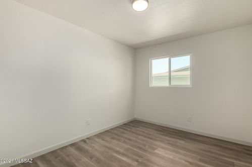 3814 Mars St, Tucson AZ  85741-1956 exterior