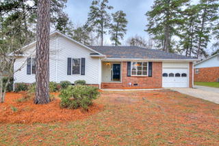 635 Bridgton Dr, Augusta, GA 30907-4405