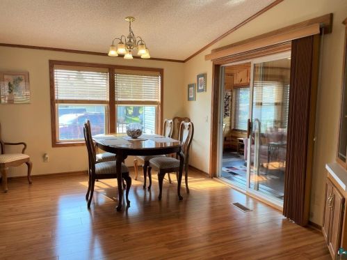 1524 Cp St, Ely MN 55731-1207 exterior