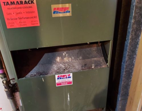 2119 Dartmoor Dr, Joliet IL 60435-3310 exterior