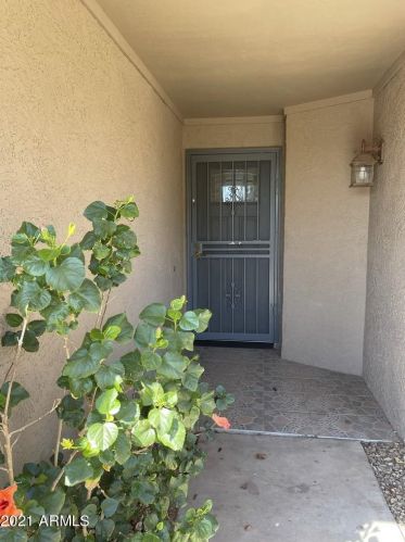 16442 18th St, Phoenix, AZ 85022-6231