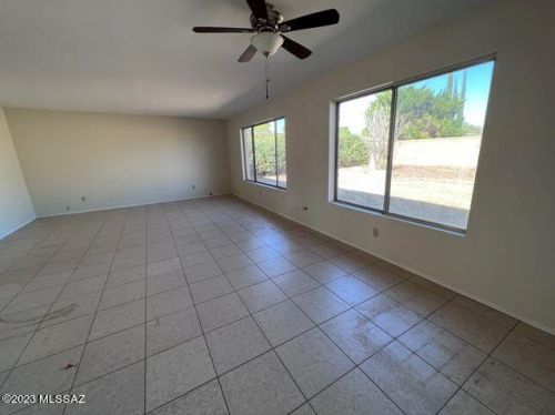 7741 39th St, Tucson AZ  85730-1804 exterior