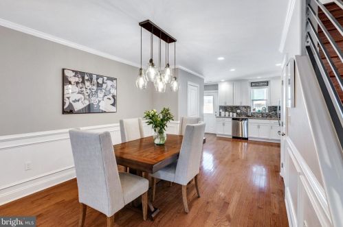 1710 Catharine St, Philadelphia PA 19143-2536 exterior