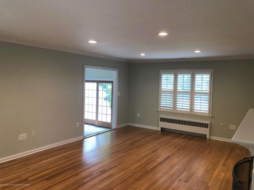 148 Ridge Rd, Red Bank NJ  07704 exterior