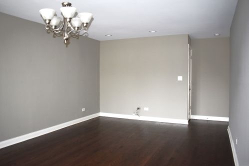 2321 Monitor Ave, Chicago IL 60634-1743 exterior