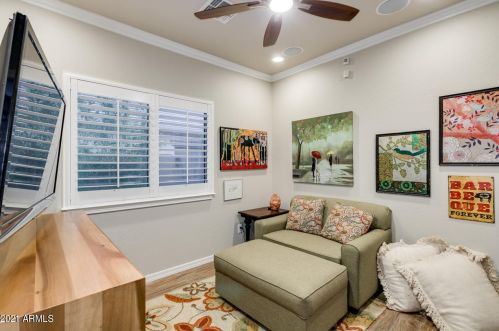 28122 18 Ln, Phoenix AZ 85085-5357 exterior