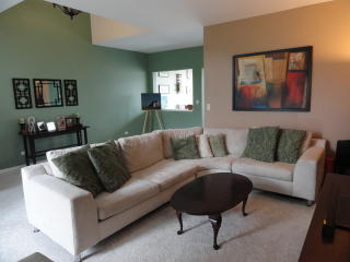 781 Pheasant Trl, Saint Charles IL  60174-8801 exterior