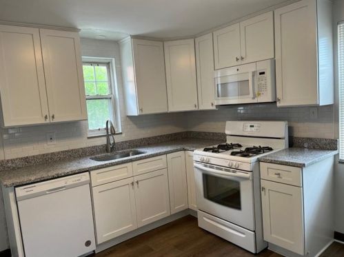 566 Highland Pl, Pittsburgh PA  15202-2928 exterior