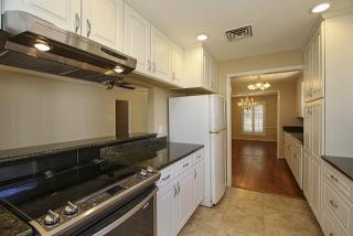 5910 Reamer St, Houston TX  77074-7634 exterior