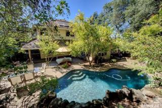 143 Hopfield Dr, Folsom, CA 95630-8051