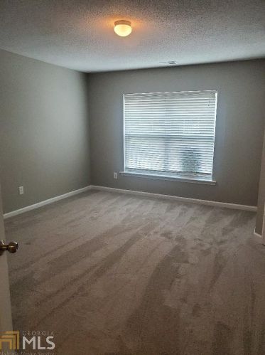 2039 Bayrose Cir, Atlanta GA 30344-8201 exterior