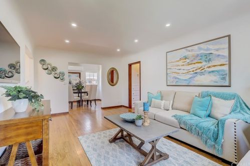 227 Waldo Ave, Fullerton CA  92833-2846 exterior