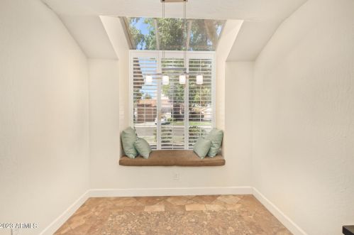 3225 Ashurst Dr, Phoenix AZ 85048-0147 exterior