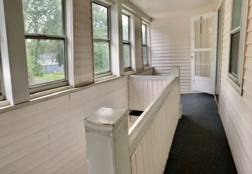 164 Ingham St, Chicopee MA 01013-4019 exterior