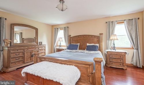 2402 Andover Rd, Riverton NJ 08077-3510 exterior