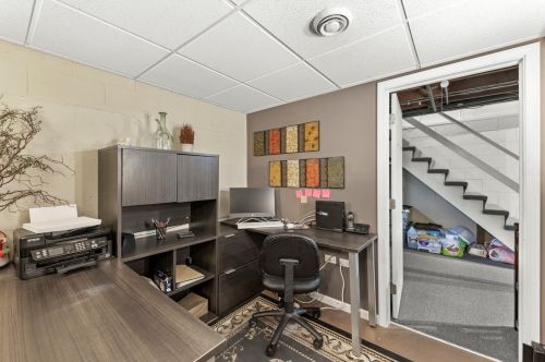 3127 September Dr, Joliet IL 60431-1038 exterior