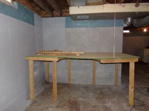 1416 Bank St, Kalamazoo MI 49001-2906 exterior