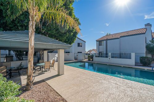 1800 Elliot Rd, Chandler AZ 85224-8824 exterior