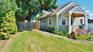 1110 Callow Ave, Bremerton, WA 98312-3008