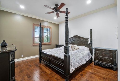 17904 Key Vista Way, Boca Raton FL  33496-1040 exterior