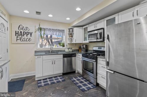 2816 Belgrade St, Philadelphia PA 19134-4714 exterior