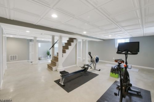 45 Ter, Maplewood NJ 07040-1378 exterior