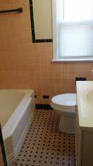 13337 Cedar Rd, Cleveland OH  44118-2927 exterior