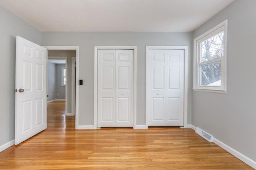 7481 School St, Concord NH  03307-0914 exterior