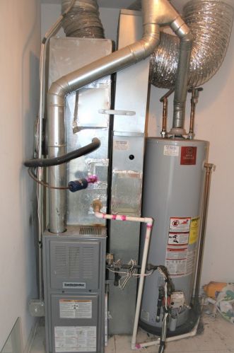 21544 Eich Dr, Joliet IL 60403-1542 exterior