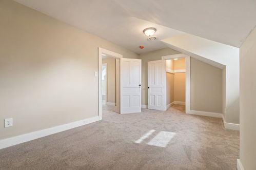 1245 Denniston St, Pittsburgh PA  15217-1328 exterior