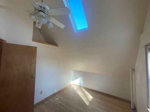 9844 Charles St, Chicago IL 60643-2109 exterior