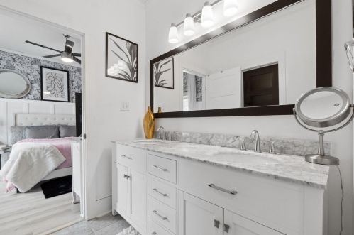 548 Holderness St, Atlanta GA 30310-1750 exterior