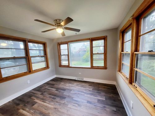 5549 Connecticut St, Saint Louis MO 63116-1904 exterior