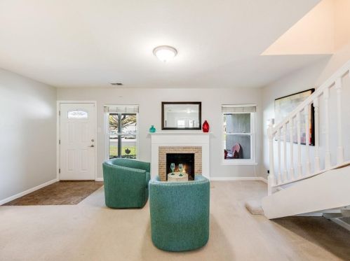 203 Doris Dr, Concord, CA 94523-2959