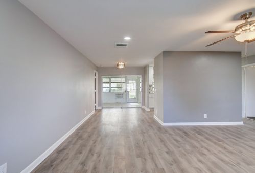 2382 Congress Blvd, Boynton Beach FL 33426-5348 exterior