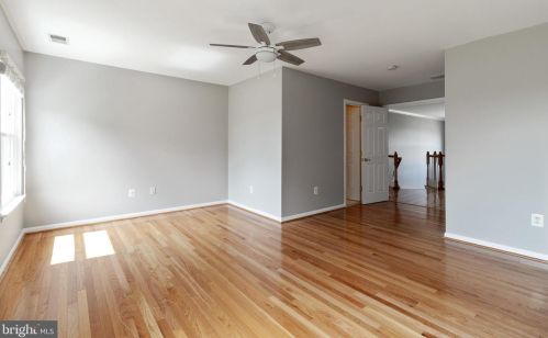 21334 Ridge Rd, Freeland MD 21053-9544 exterior