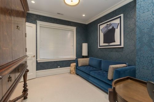 1945 Dayton St, Chicago IL 60614-5028 exterior