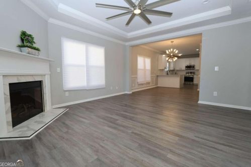 1192 Hubbard St, Atlanta GA 30310-3008 exterior