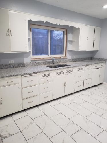 10414 Peoria St, Chicago IL  60643-3024 exterior